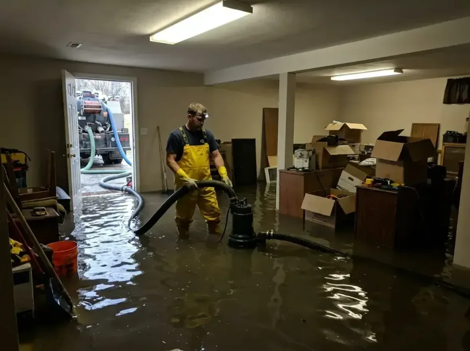 basement-burst-pipe-flooding-a-001 — frequently asked questions, 24-Hour Water Damage Restoration Services in Baltimore High…